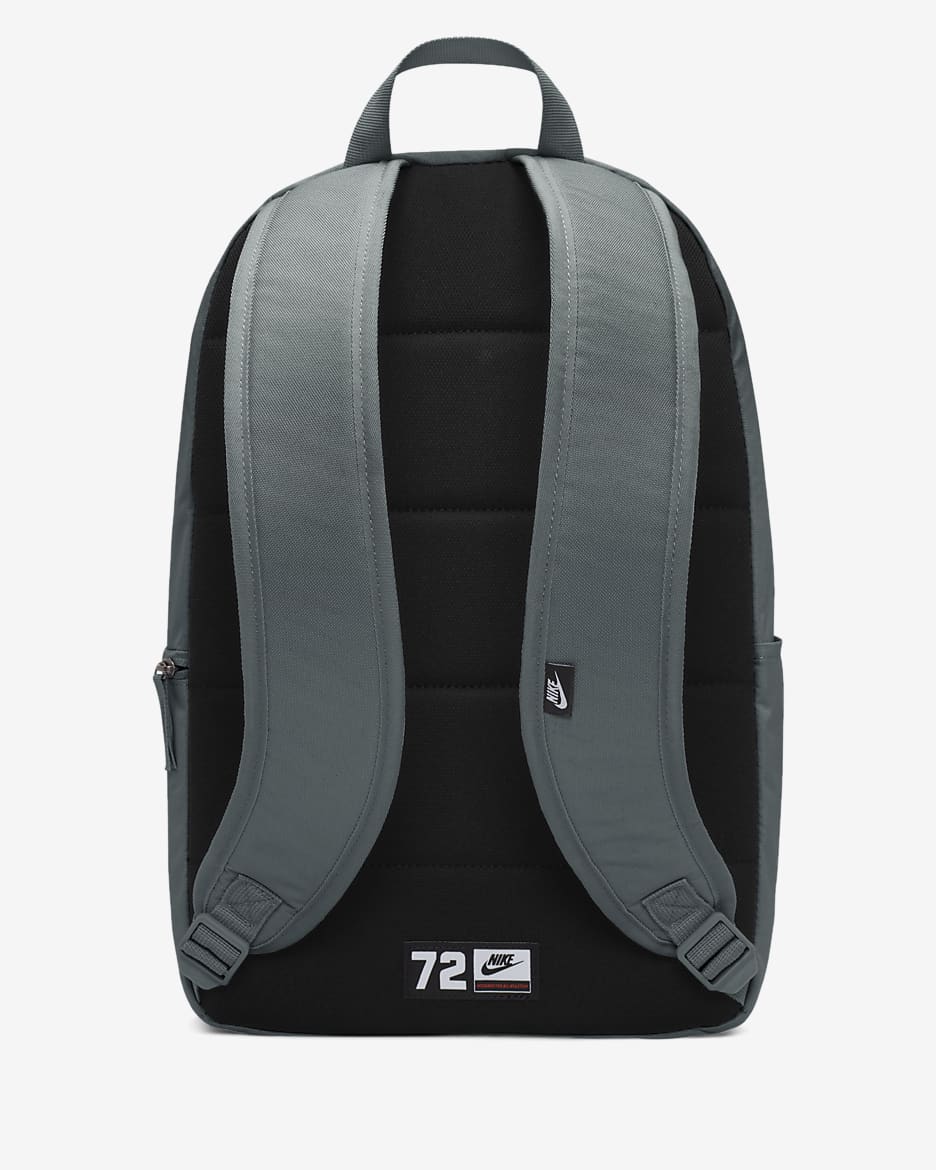 Backpack nike heritage clearance